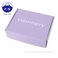 /msite/products/detail/productid/61752426/id/1356912.html